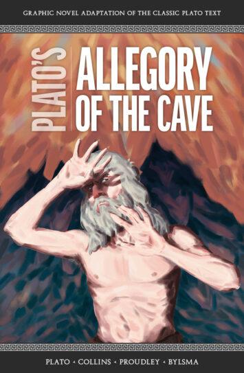 Plato's Allegory of the Cave